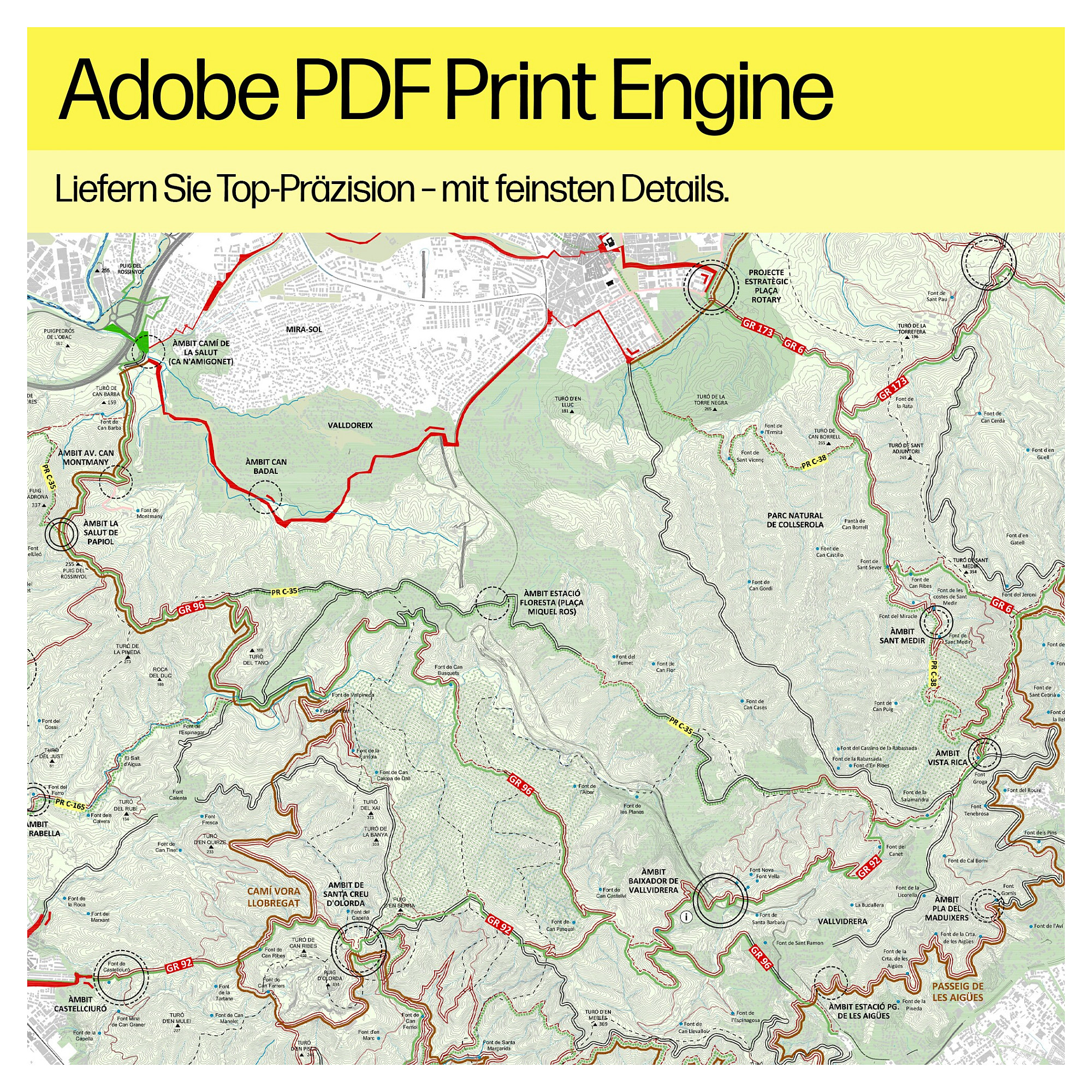 Štampač HP DESIGNJET T1600 veliki format-12