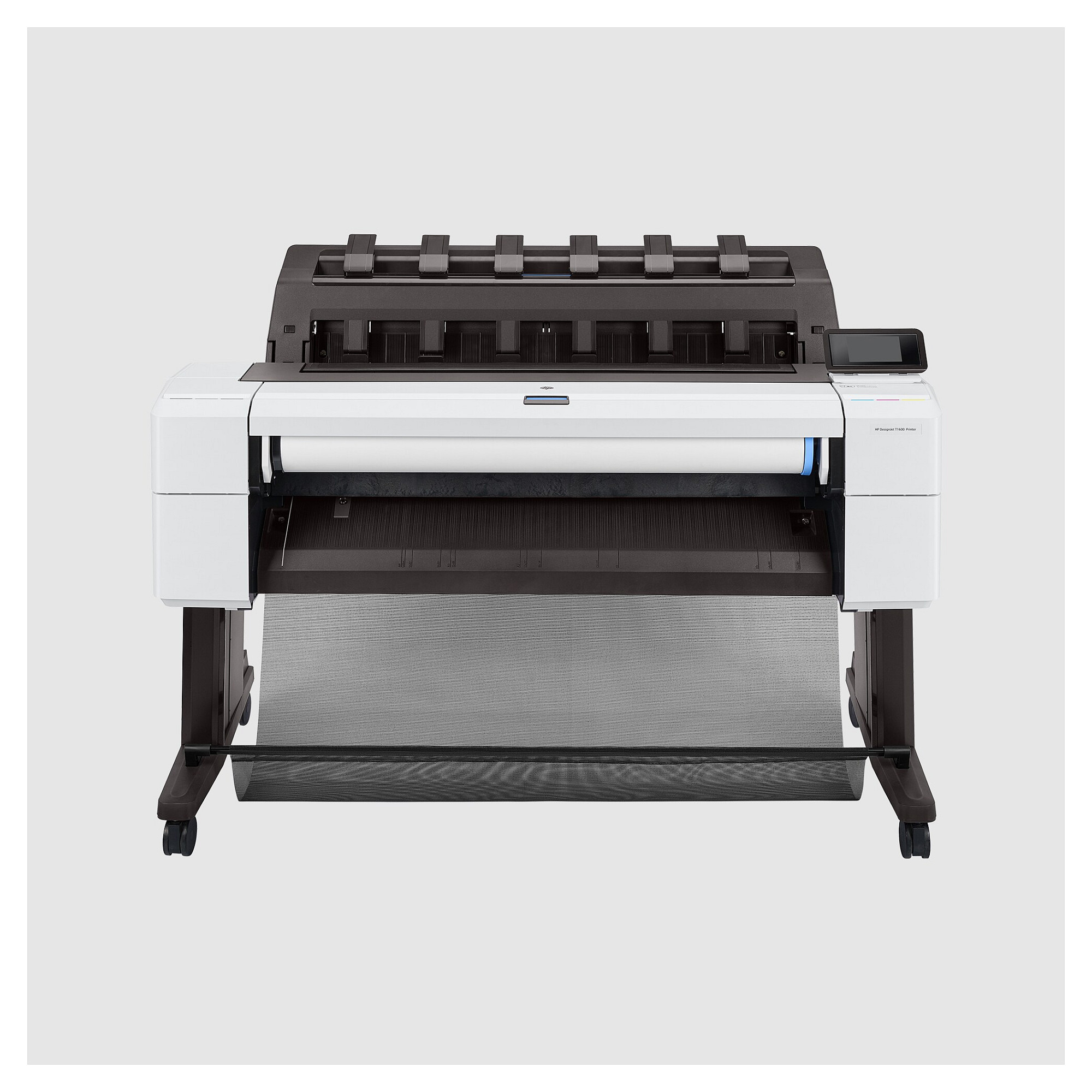Štampač HP DESIGNJET T1600 veliki format-15