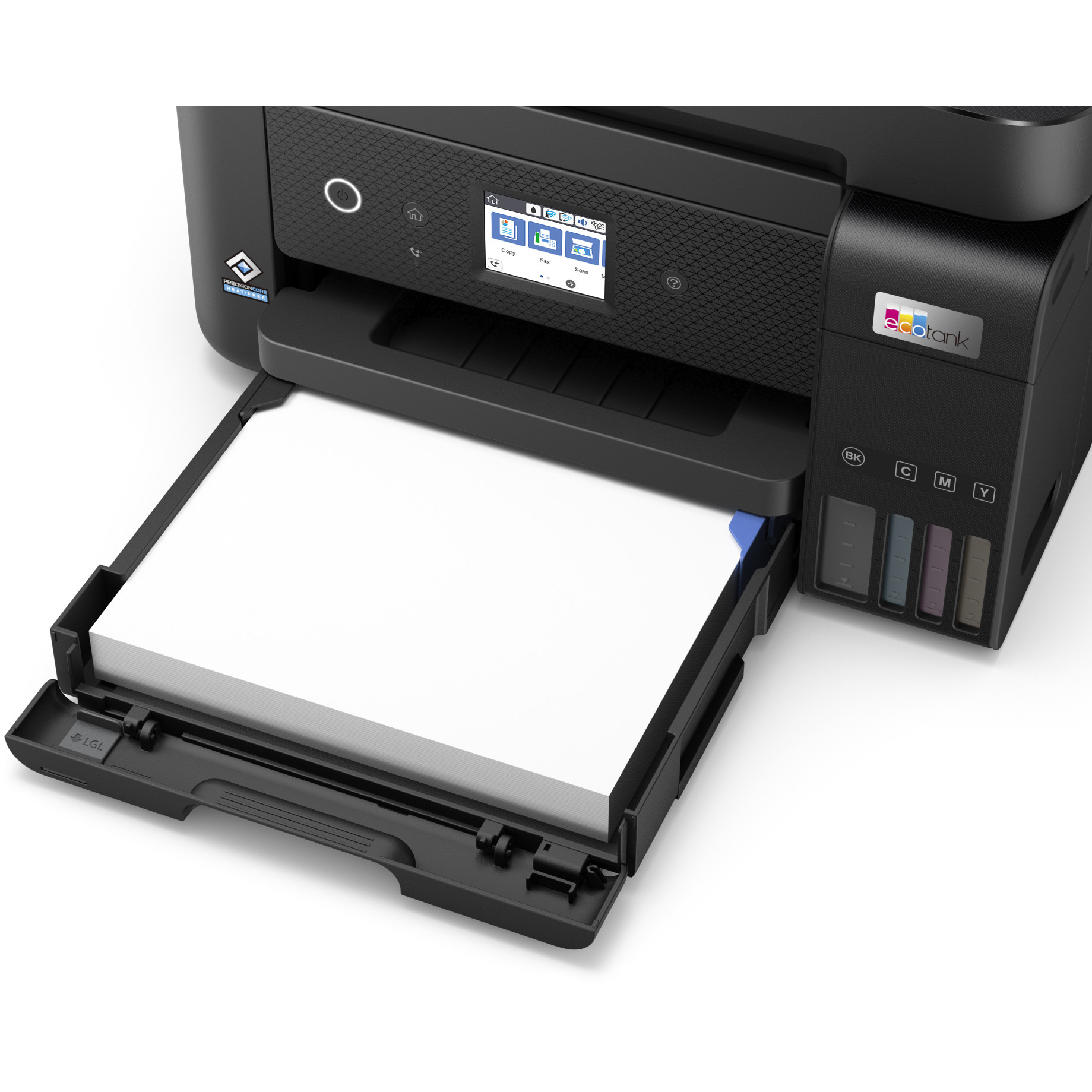 Multifunkcijski pisač EPSON EcoTank ET-4850 4u1 A4 (LAN, WiFi, ADF, Duplex)-3