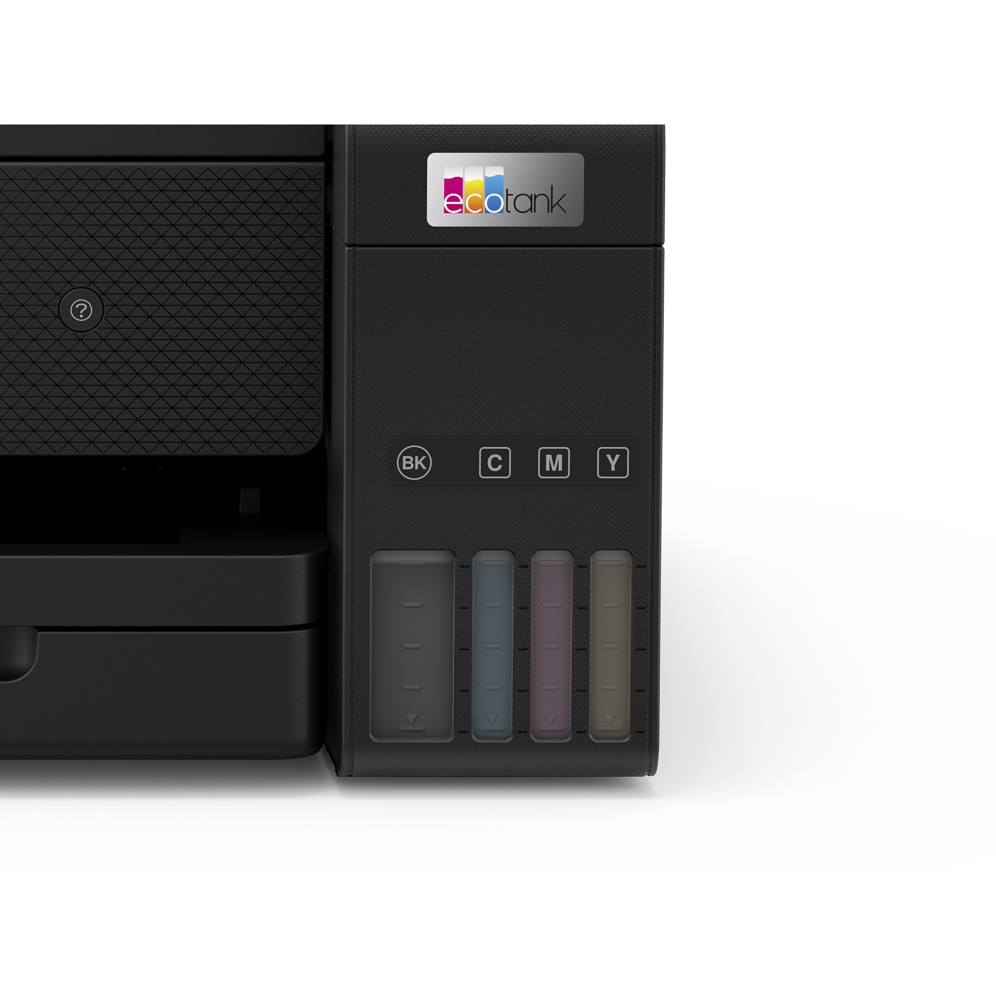 Multifunkcijski pisač EPSON EcoTank ET-4850 4u1 A4 (LAN, WiFi, ADF, Duplex)-4