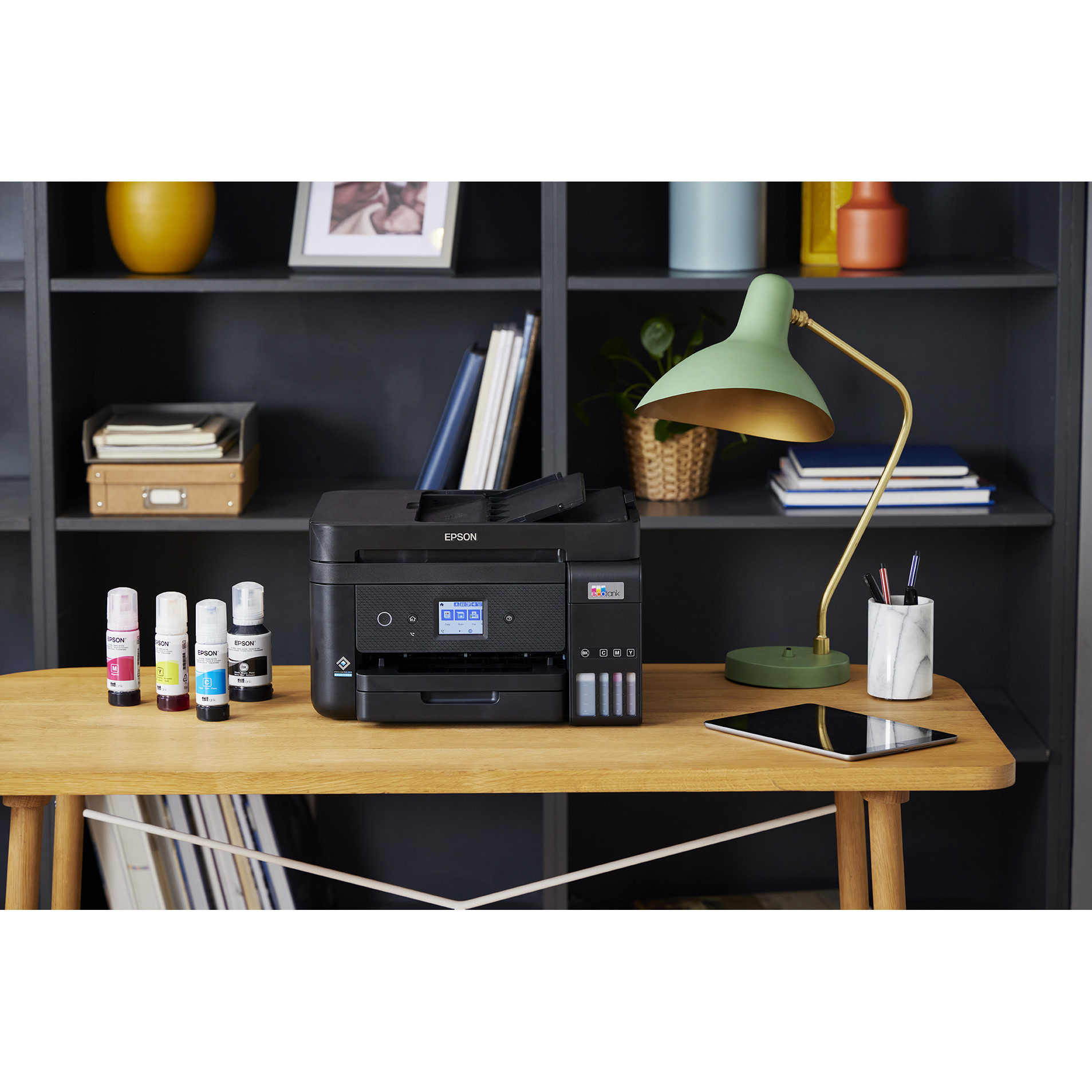 Multifunkcijski pisač EPSON EcoTank ET-4850 4u1 A4 (LAN, WiFi, ADF, Duplex)-11
