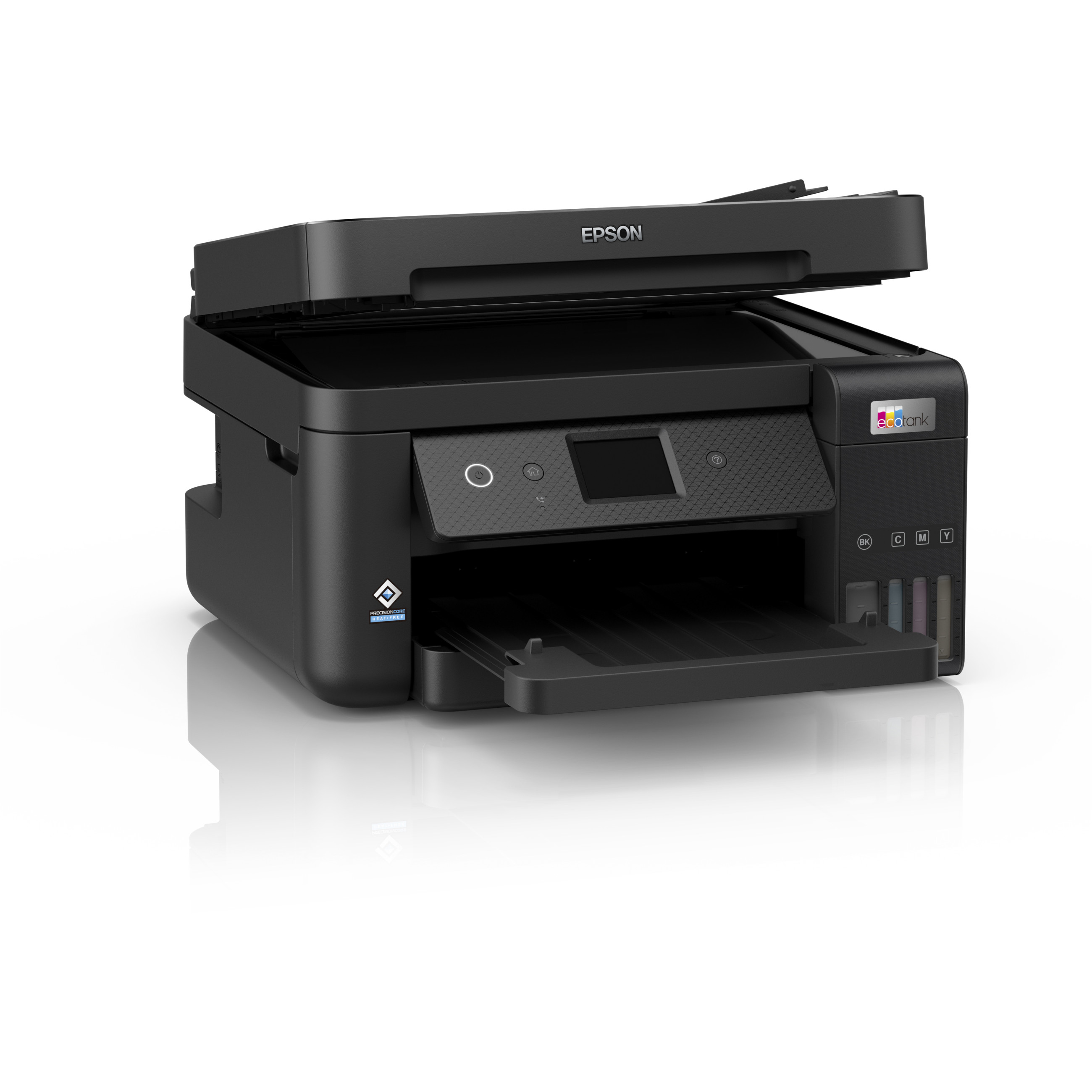 Multifunkcijski pisač EPSON EcoTank ET-4850 4u1 A4 (LAN, WiFi, ADF, Duplex)-12
