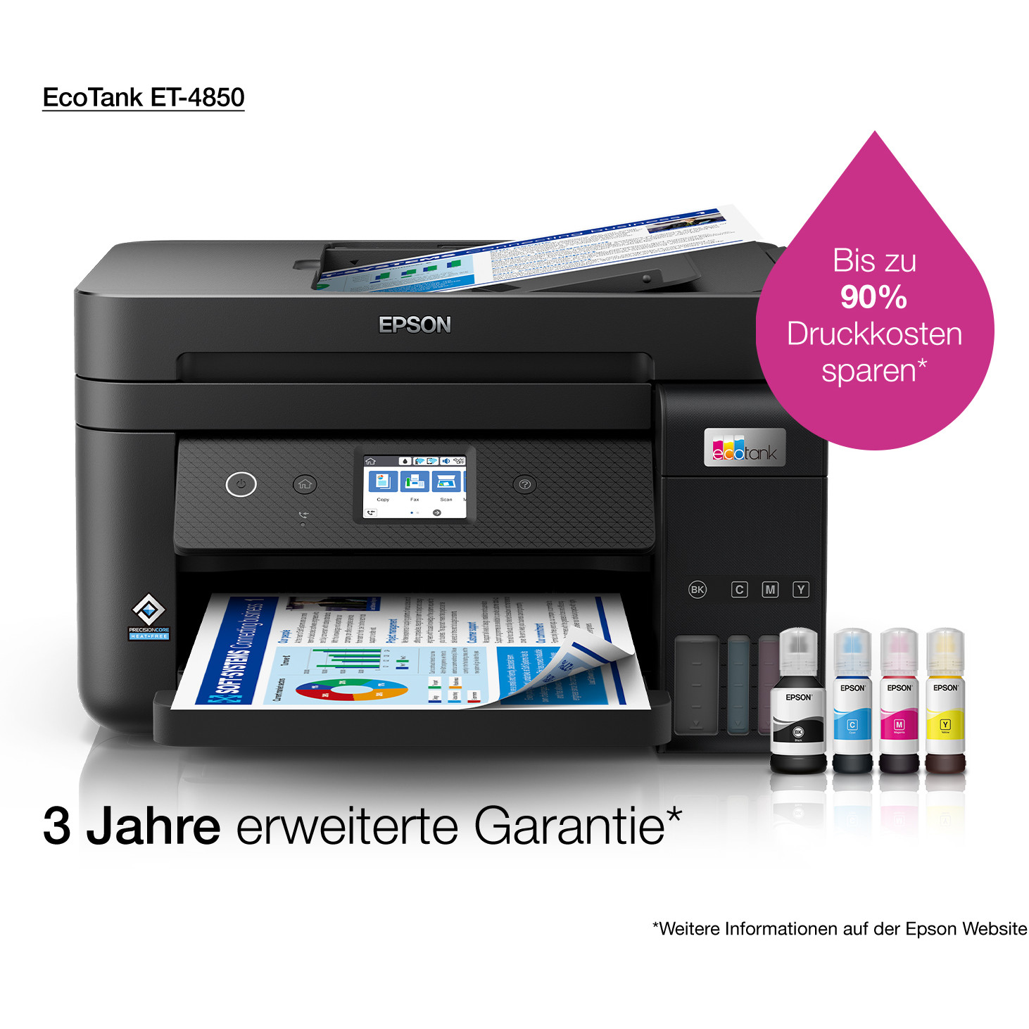 Multifunkcijski pisač EPSON EcoTank ET-4850 4u1 A4 (LAN, WiFi, ADF, Duplex)-17