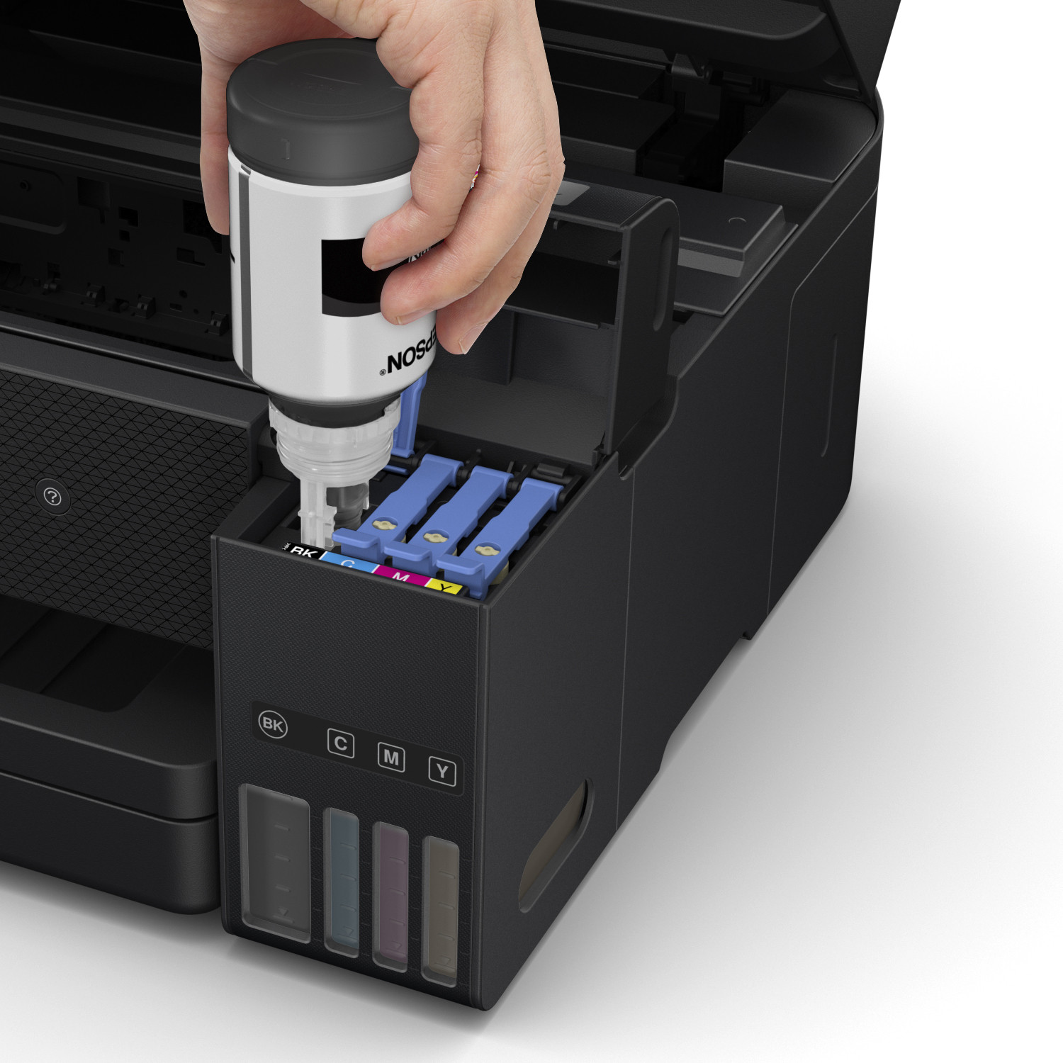 Multifunkcijski pisač EPSON EcoTank ET-4850 4u1 A4 (LAN, WiFi, ADF, Duplex)-21
