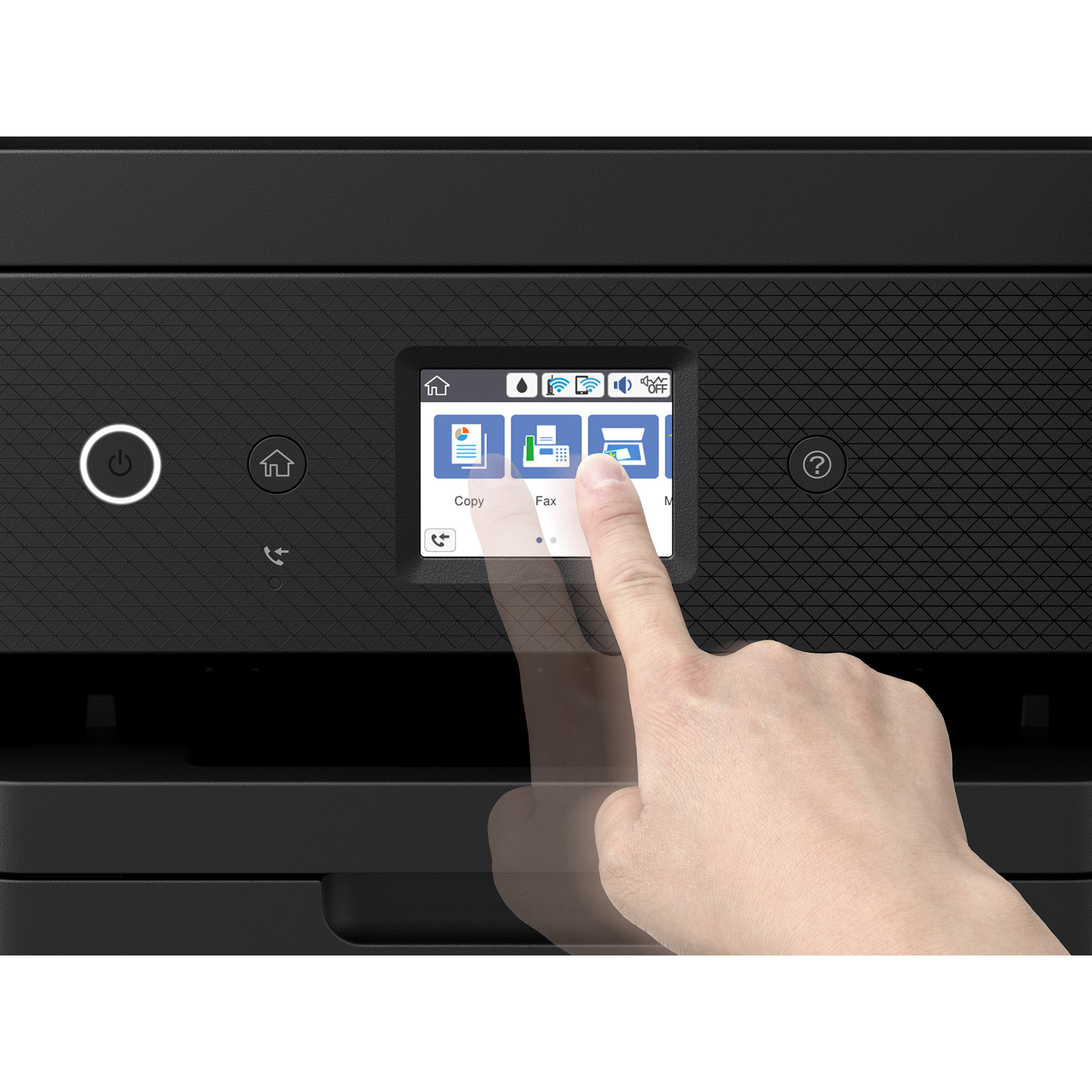 Multifunkcijski pisač EPSON EcoTank ET-4850 4u1 A4 (LAN, WiFi, ADF, Duplex)-22