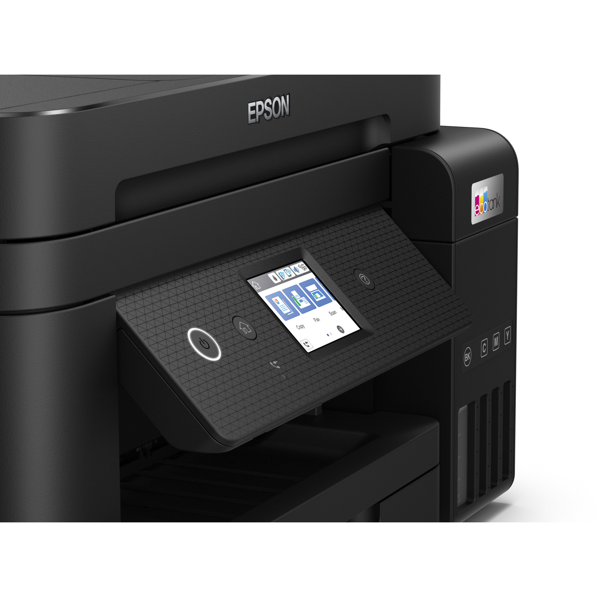 Multifunkcijski pisač EPSON EcoTank ET-4850 4u1 A4 (LAN, WiFi, ADF, Duplex)-23