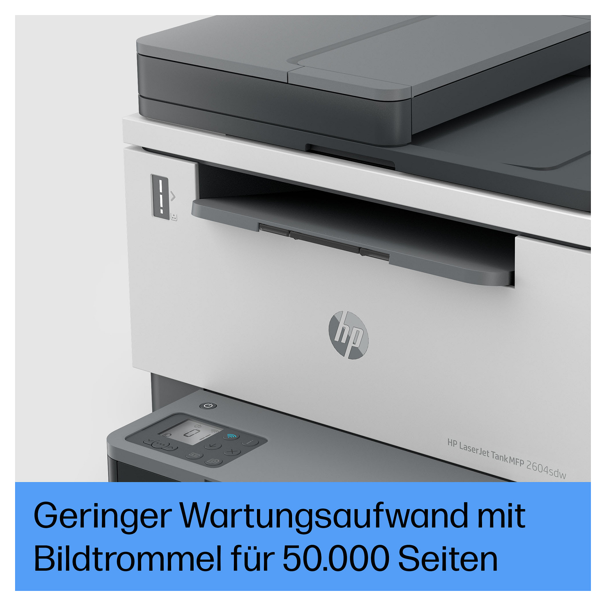 Multifunkcijski pisač HP LaserJet Tank MFP 2604sdw 3in1 (A4, LAN, WiFi, ADF, Duplex)-11
