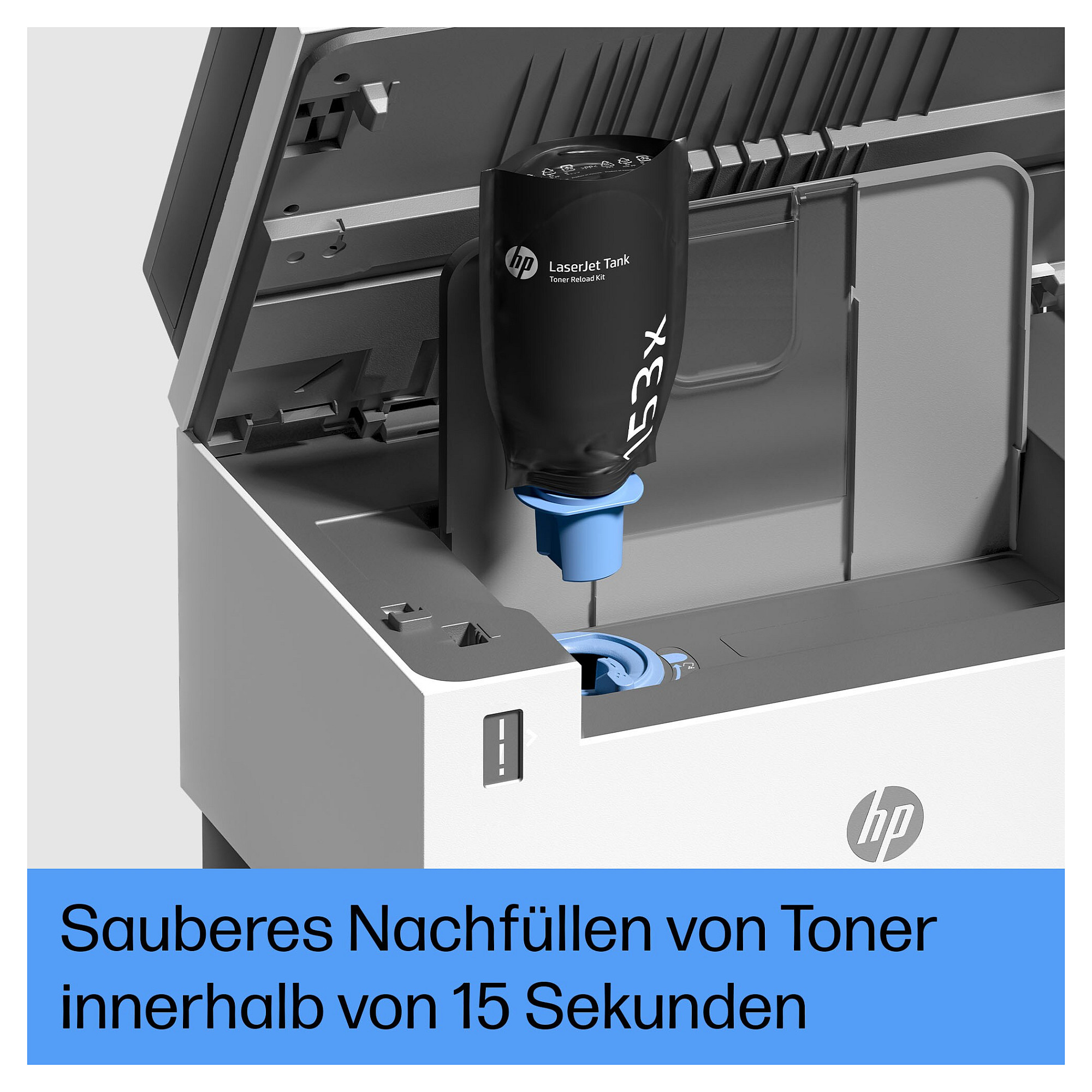 Multifunkcijski pisač HP LaserJet Tank MFP 2604sdw 3in1 (A4, LAN, WiFi, ADF, Duplex)-13