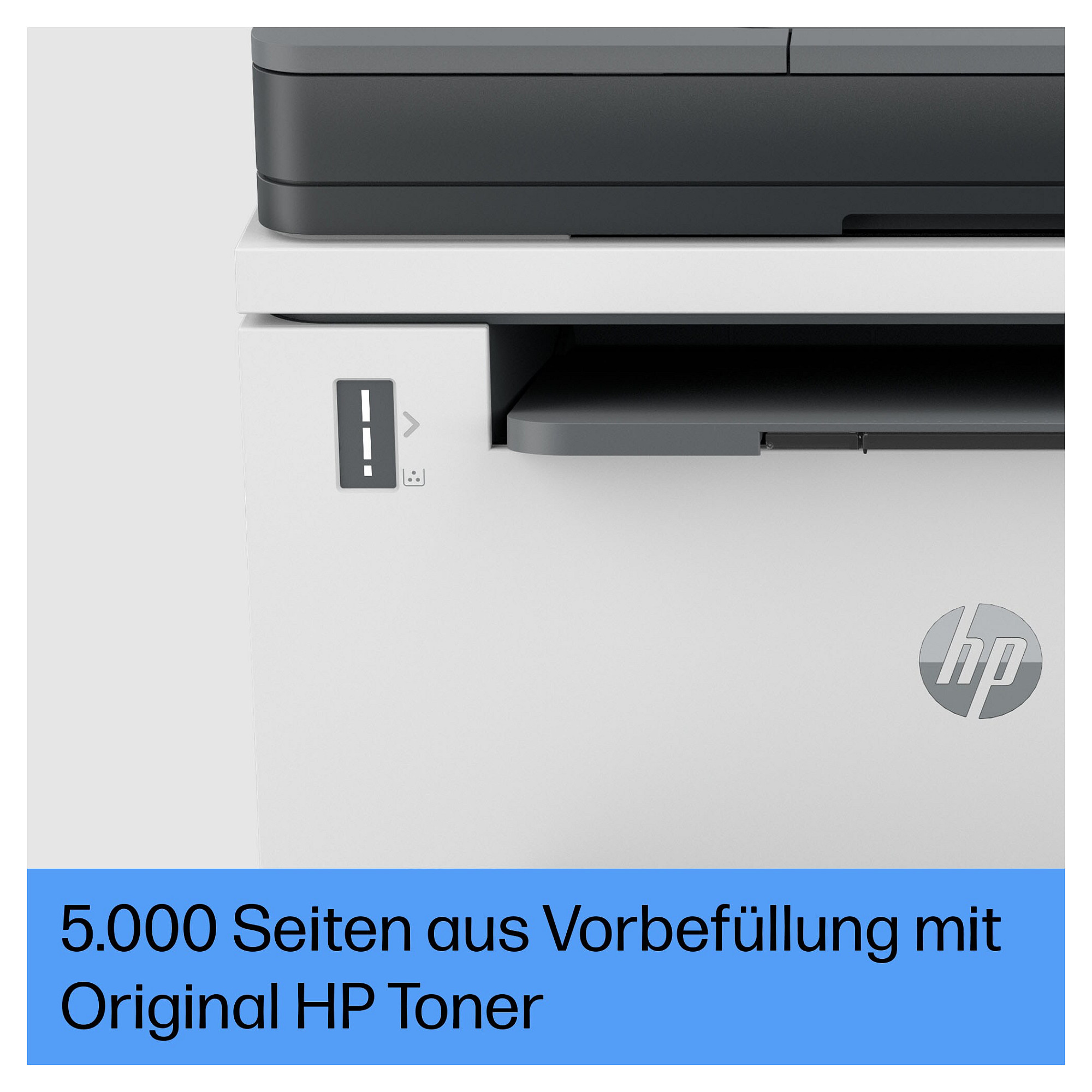 Multifunkcijski pisač HP LaserJet Tank MFP 2604sdw 3in1 (A4, LAN, WiFi, ADF, Duplex)-14