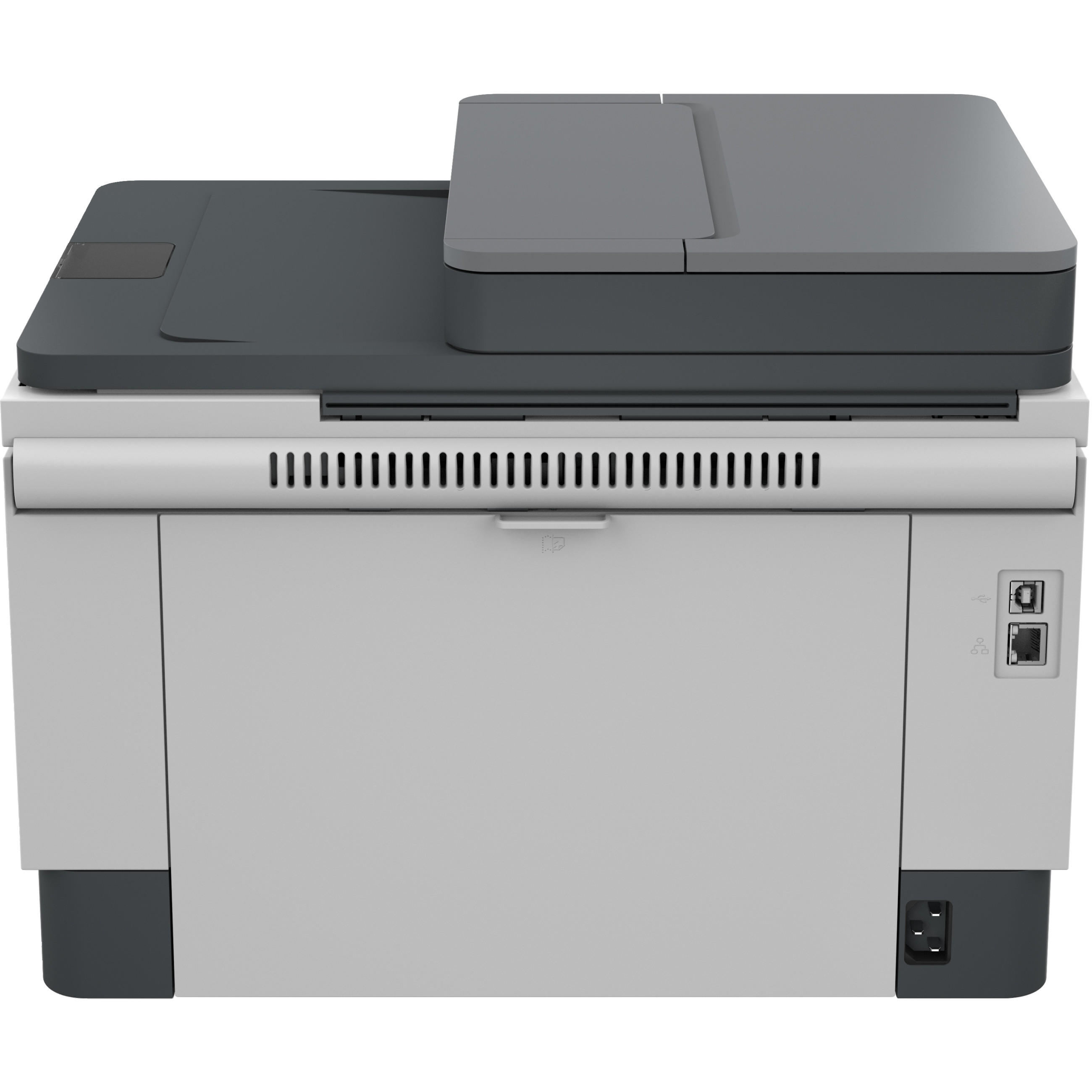Multifunkcijski pisač HP LaserJet Tank MFP 2604sdw 3in1 (A4, LAN, WiFi, ADF, Duplex)-3