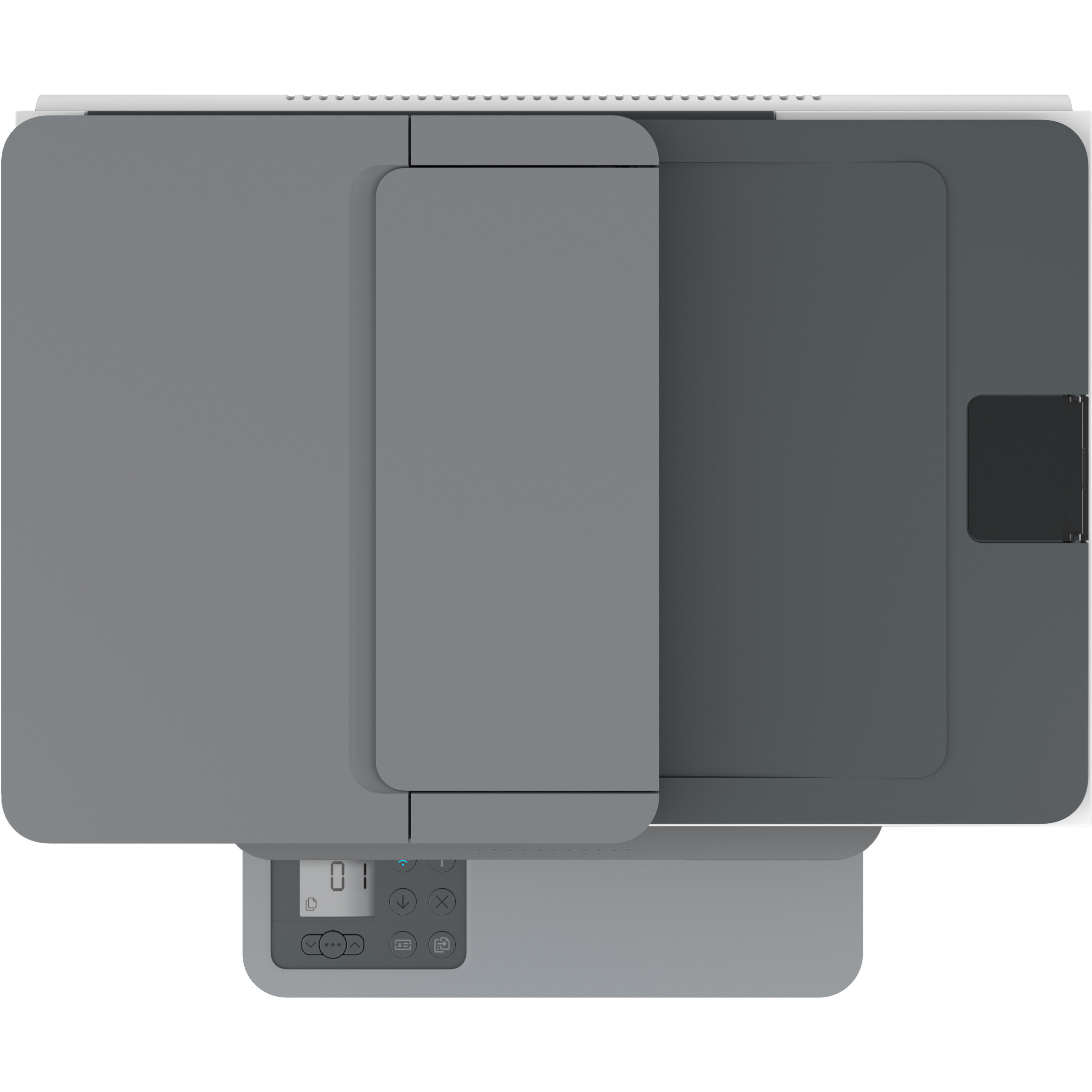 Multifunkcijski pisač HP LaserJet Tank MFP 2604sdw 3in1 (A4, LAN, WiFi, ADF, Duplex)-6