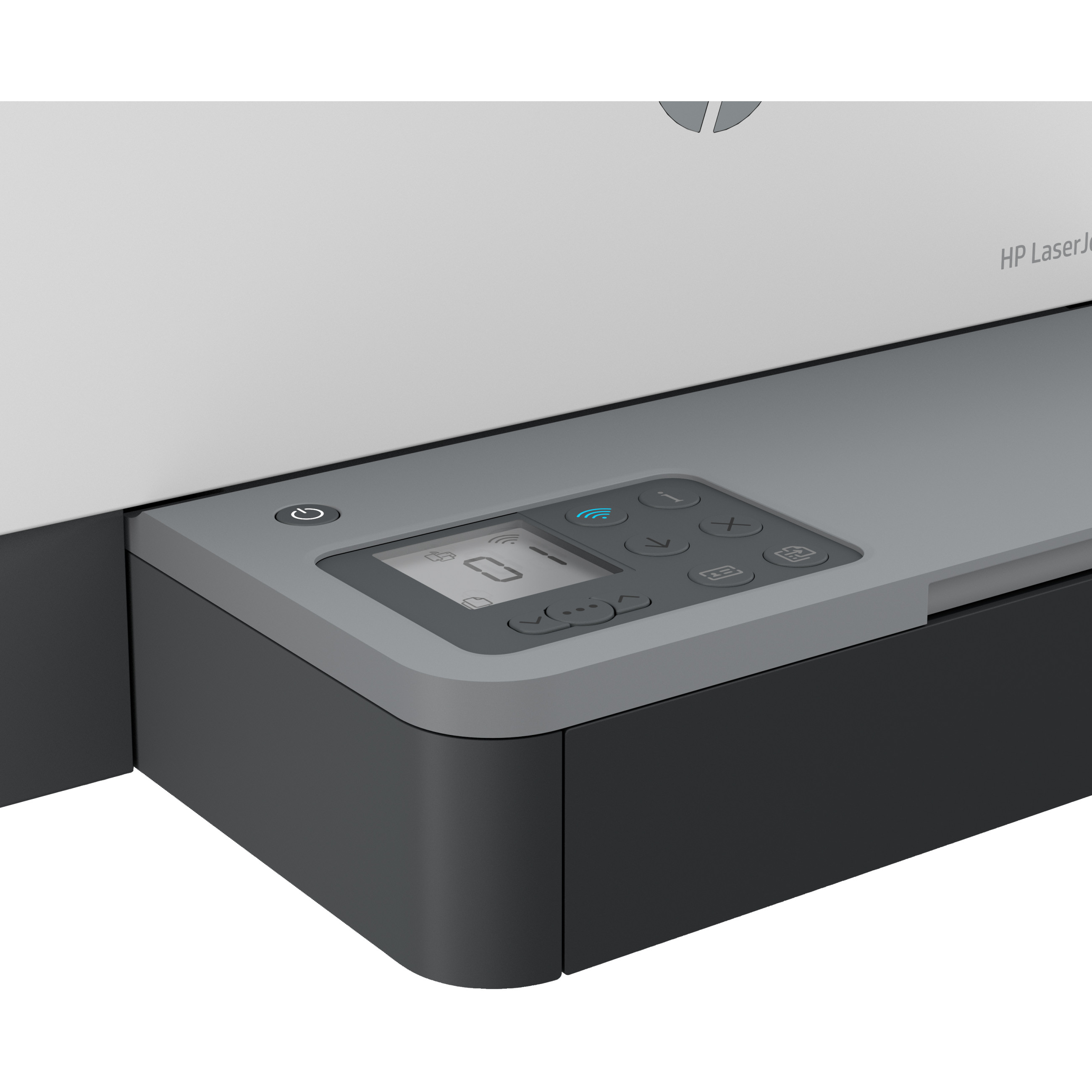 Multifunkcijski pisač HP LaserJet Tank MFP 2604sdw 3in1 (A4, LAN, WiFi, ADF, Duplex)-7