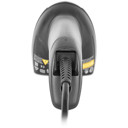 Skener barkoda DATALOGIC Gryphon I GD4590 Kit 1D/2D USB RS232-2