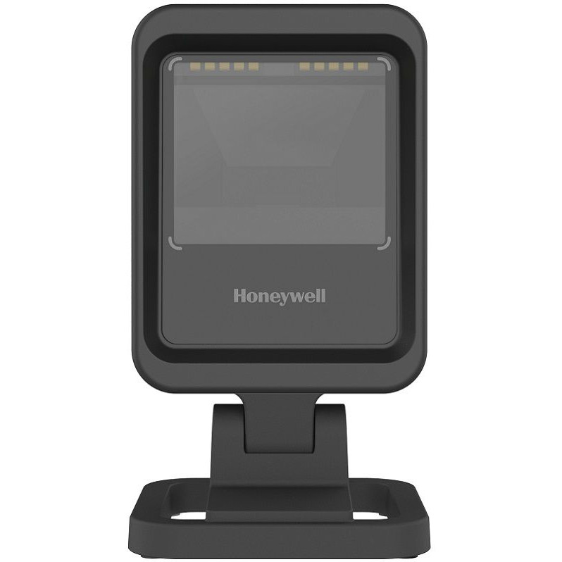 Skener barkodova HONEYWELL Genesis XP 7680g Kit 1D/2D USB RS232 RS485