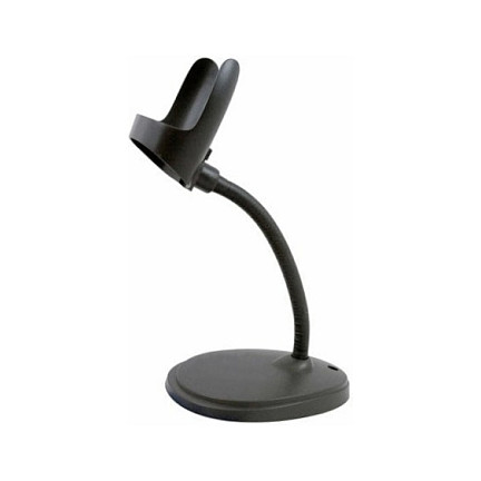 Stalak HONEYWELL za Xenon 1900/1950 (22cm, crni)-0