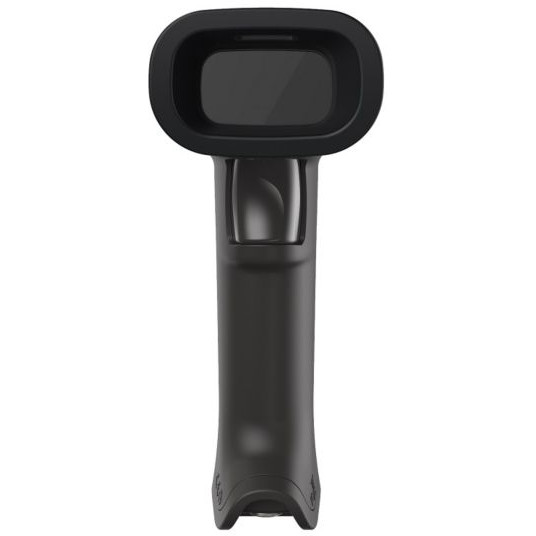 Skener za barkod HONEYWELL Xenon Ultra 1960g SR - 2D-Imager USB kabelgebunden-1