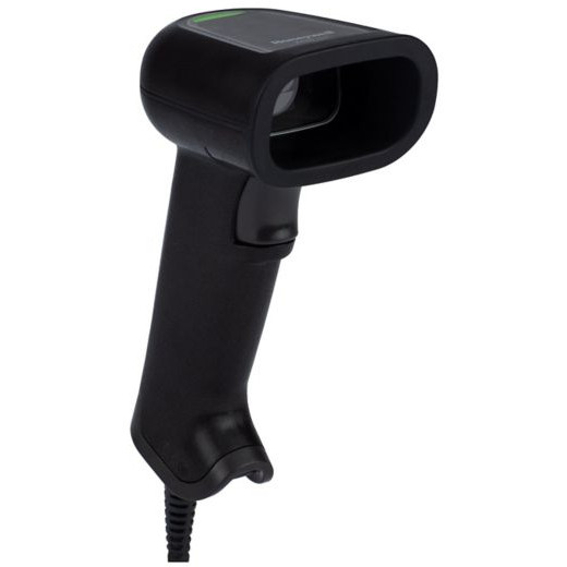 Skener za barkod HONEYWELL Xenon Ultra 1960g SR - 2D-Imager USB kabelgebunden-4