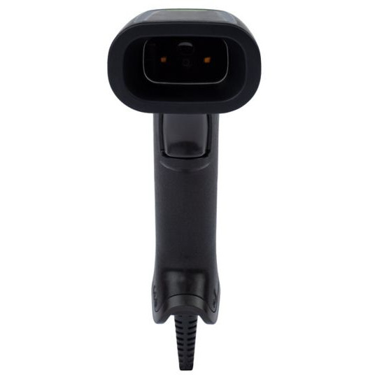 Skener za barkod HONEYWELL Xenon Ultra 1960g SR - 2D-Imager USB kabelgebunden-5