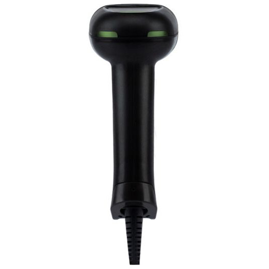 Skener za barkod HONEYWELL Xenon Ultra 1960g SR - 2D-Imager USB kabelgebunden-6