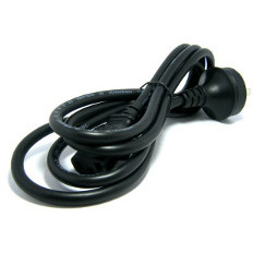 Kabel DATALOGIC Netzkabel EU [6003-0940]