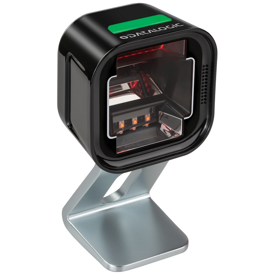 Bar kod skener DATALOGIC Magellan 1500i-1