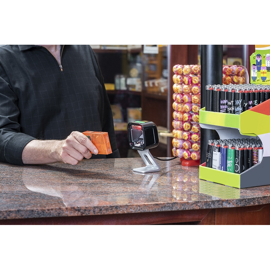 Bar kod skener DATALOGIC Magellan 1500i-2
