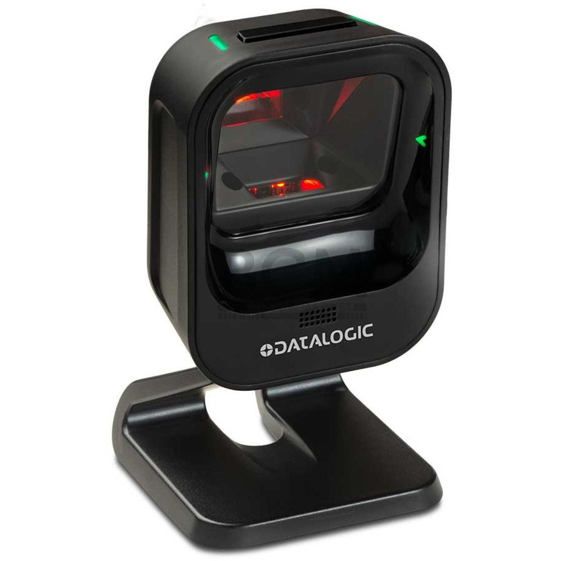 Bar kod skener DATALOGIC Magellan 900i MG0901-10000-0200