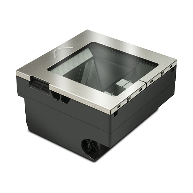 Skenner DATALOGIC Magellan 3550HSI