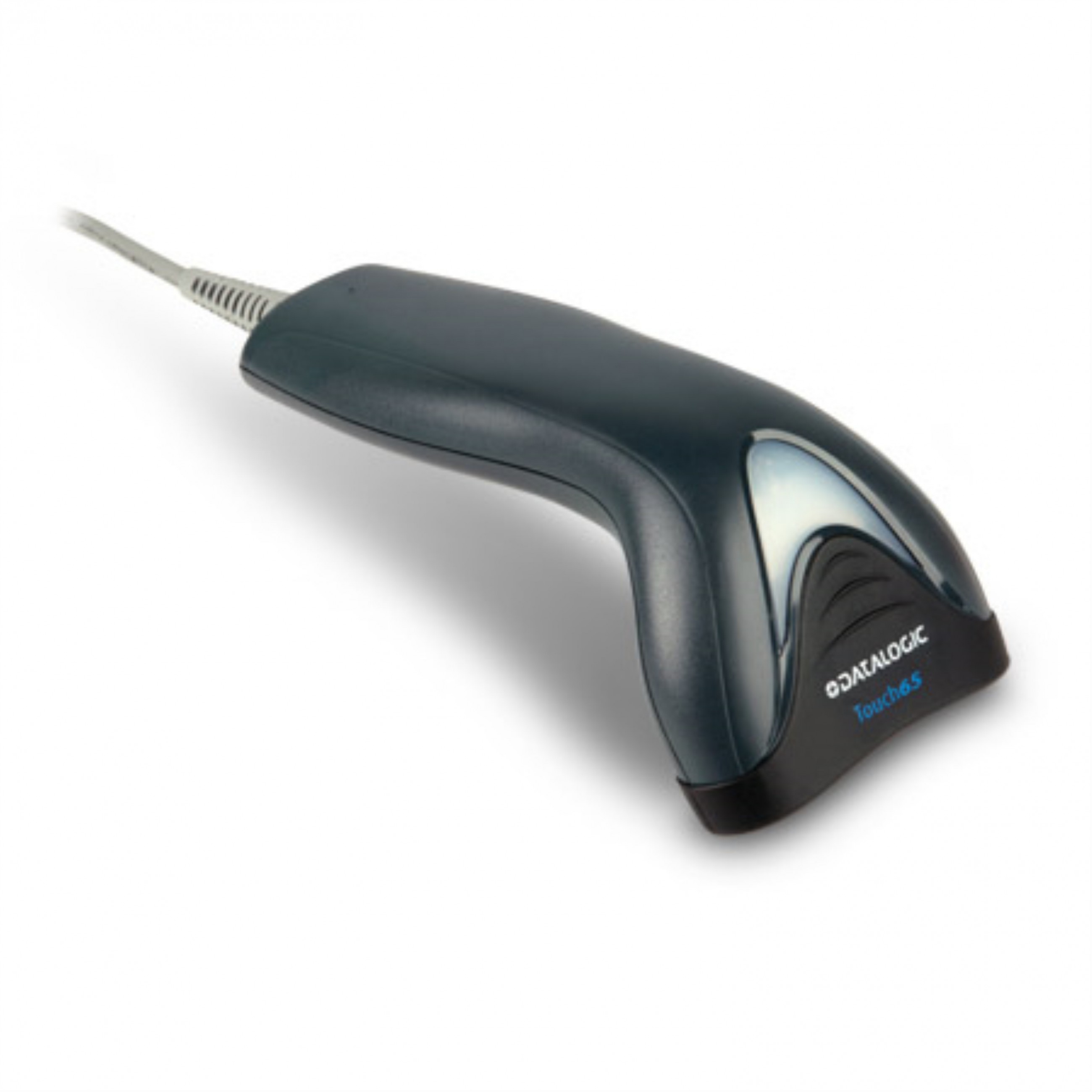 Skener barkodova DATALOGIC Barcode-Scanner Touch 90 Lite crna-0