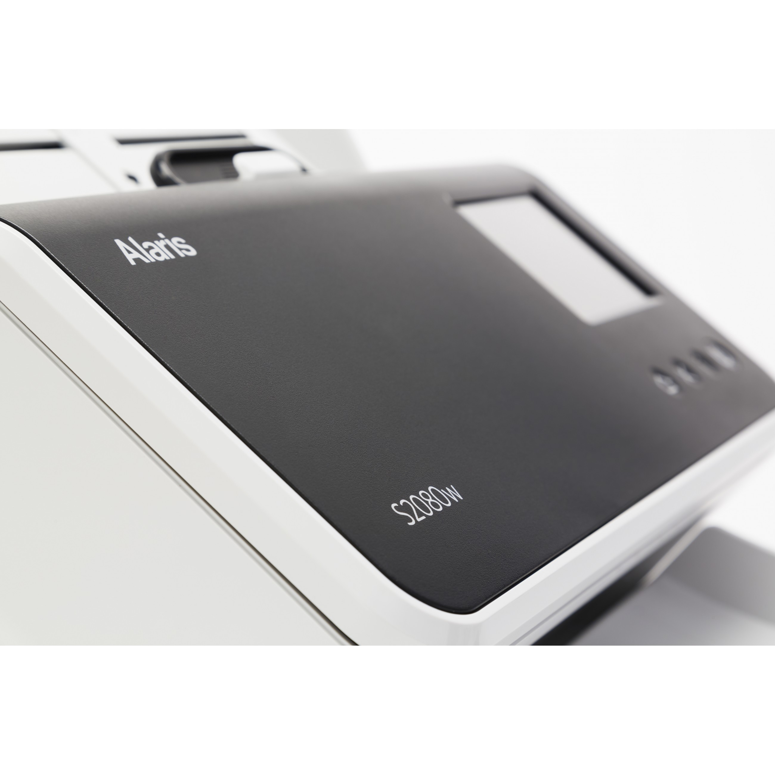 Dokumentenscanner KODAK S2060w A4 60 S./Min. Duplex ADF 80 Blatt USB 2.0 USB 3.1 WLAN-3
