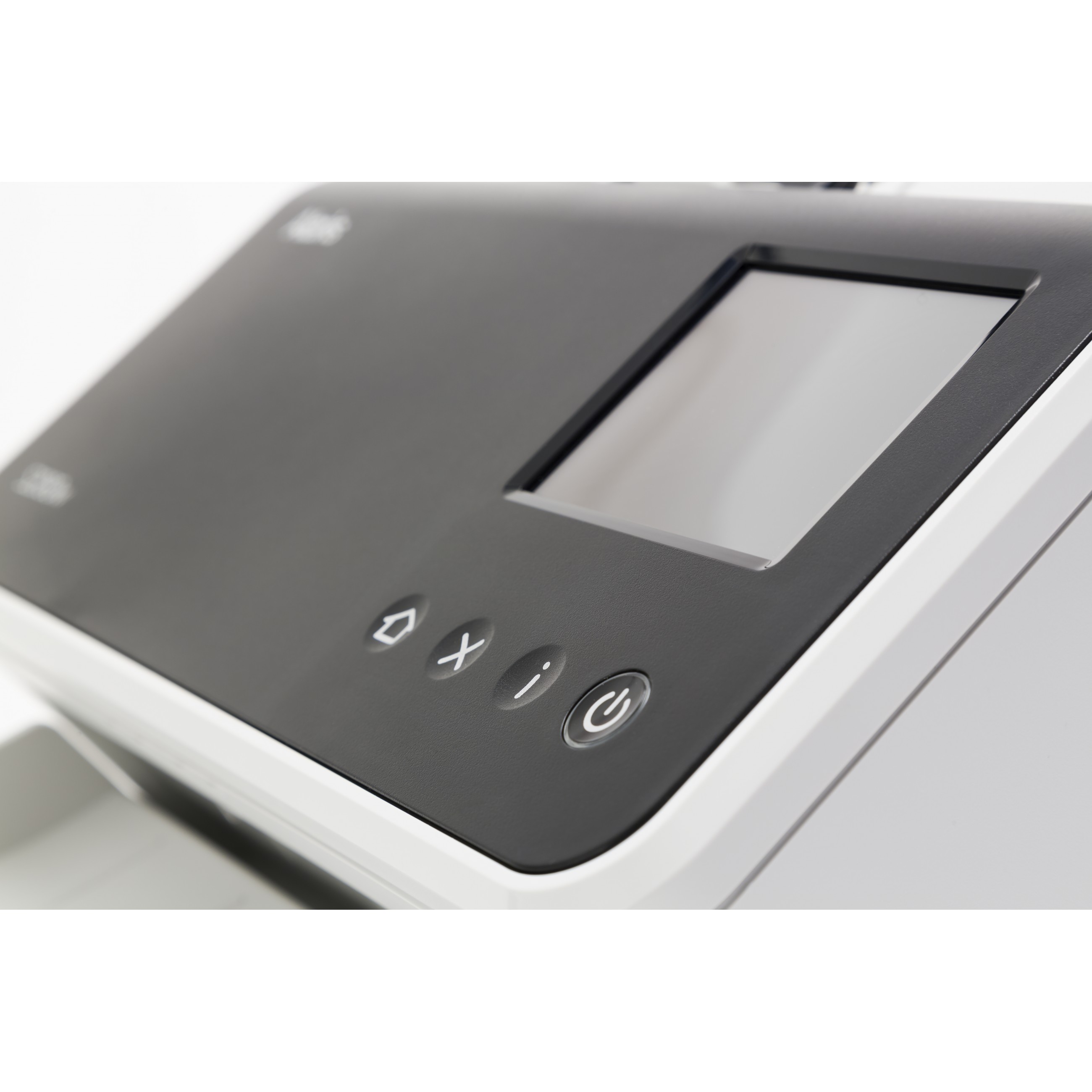 Dokumentenscanner KODAK S2060w A4 60 S./Min. Duplex ADF 80 Blatt USB 2.0 USB 3.1 WLAN-6