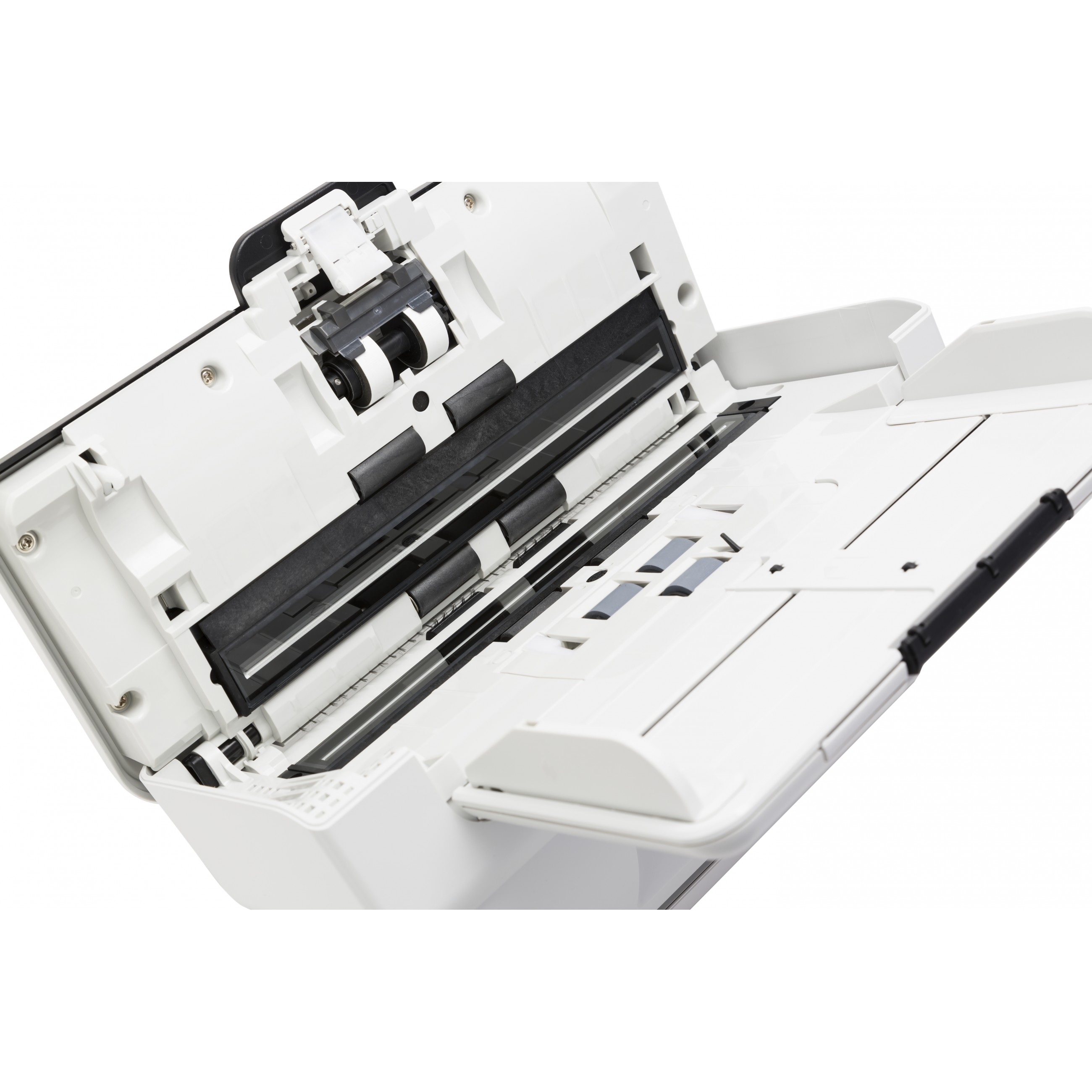 Dokumentenscanner KODAK S2060w A4 60 S./Min. Duplex ADF 80 Blatt USB 2.0 USB 3.1 WLAN-7