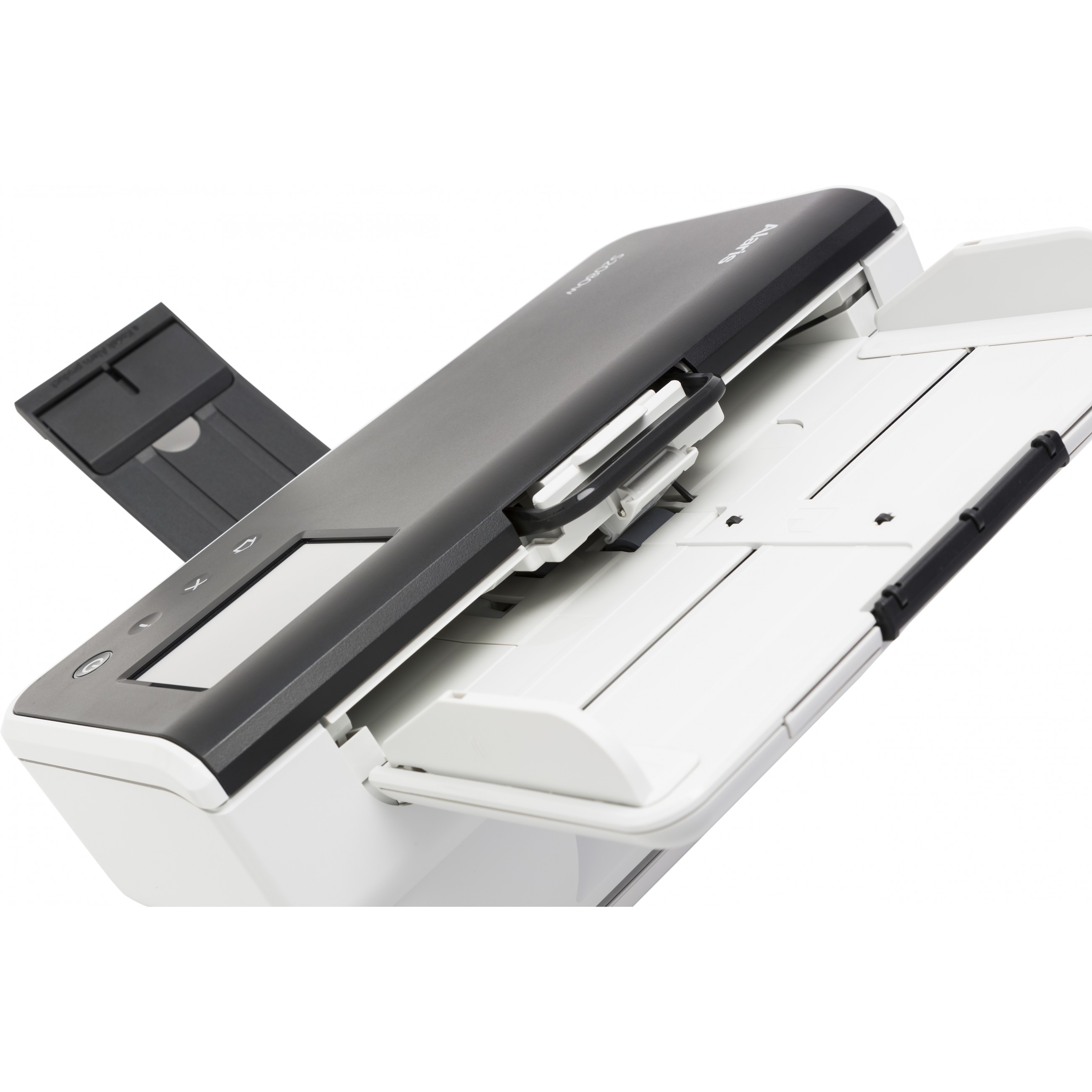 Dokumentenscanner KODAK S2060w A4 60 S./Min. Duplex ADF 80 Blatt USB 2.0 USB 3.1 WLAN-8