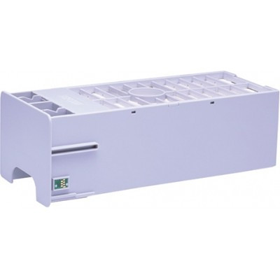 Spremnik za tintu EPSON Ink Maintenance Tank-0