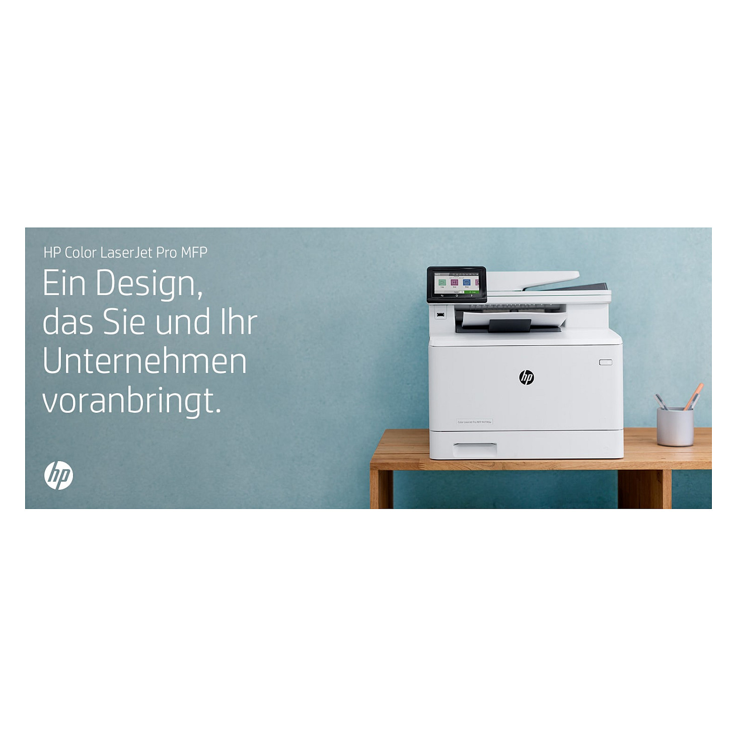 Višenamjenski uređaj FL HP COLOR LASERJET PRO MFP M479DW 3in1 (A4, LAN, WiFi, Duplex, ADF)-12