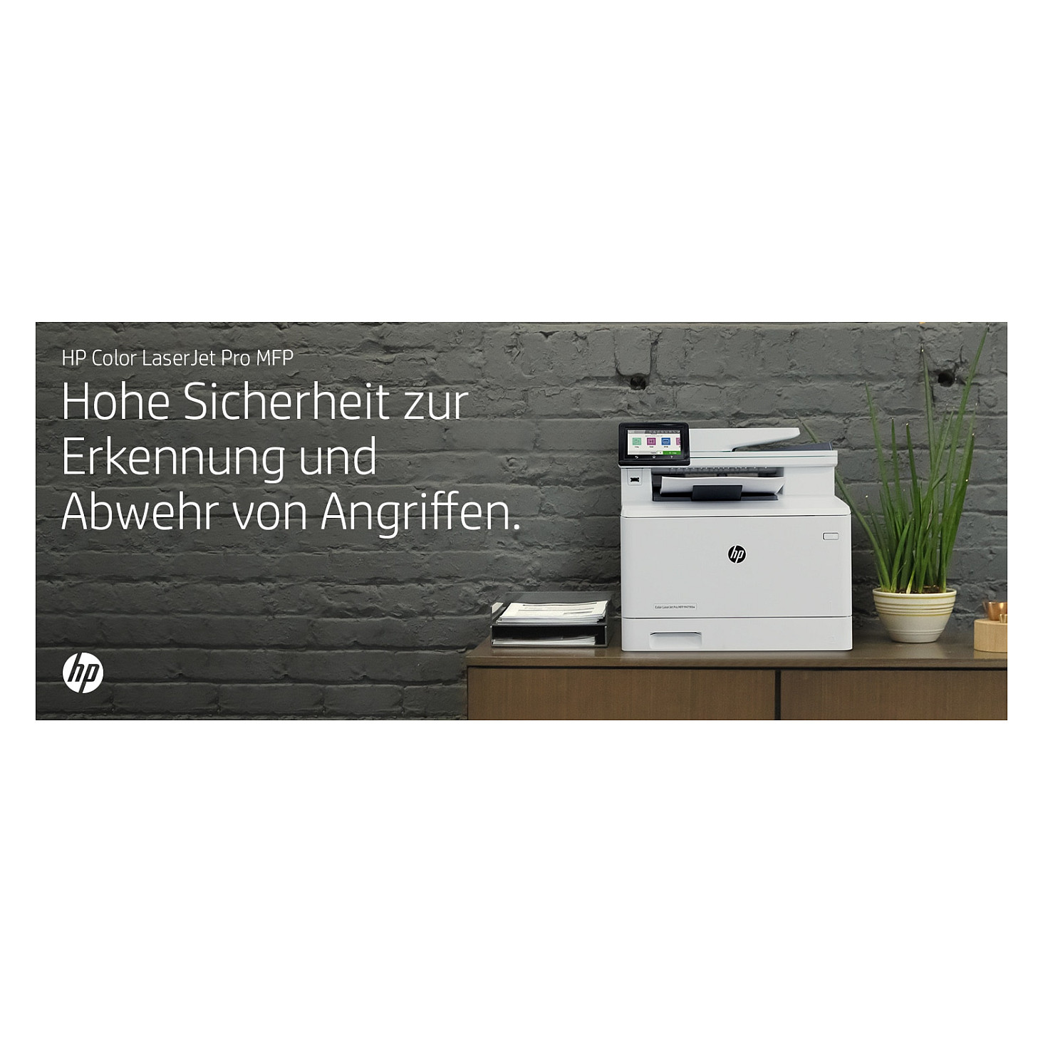 Višenamjenski uređaj FL HP COLOR LASERJET PRO MFP M479DW 3in1 (A4, LAN, WiFi, Duplex, ADF)-18