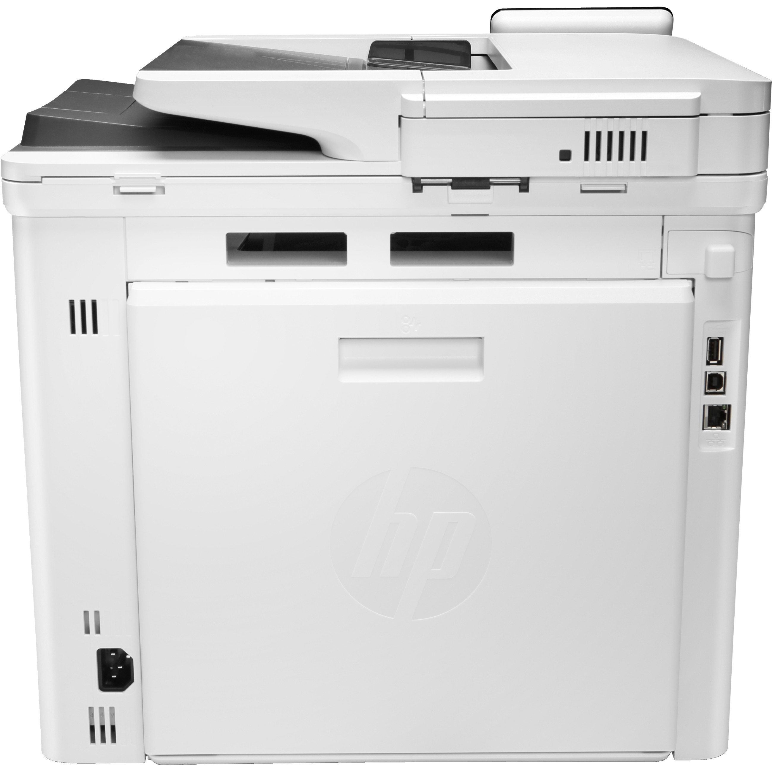 Višenamjenski uređaj FL HP COLOR LASERJET PRO MFP M479DW 3in1 (A4, LAN, WiFi, Duplex, ADF)-3