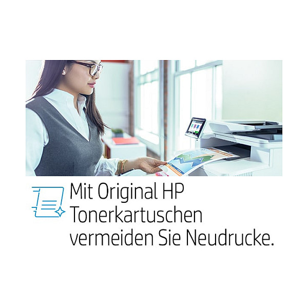 Višenamjenski uređaj FL HP COLOR LASERJET PRO MFP M479DW 3in1 (A4, LAN, WiFi, Duplex, ADF)-21