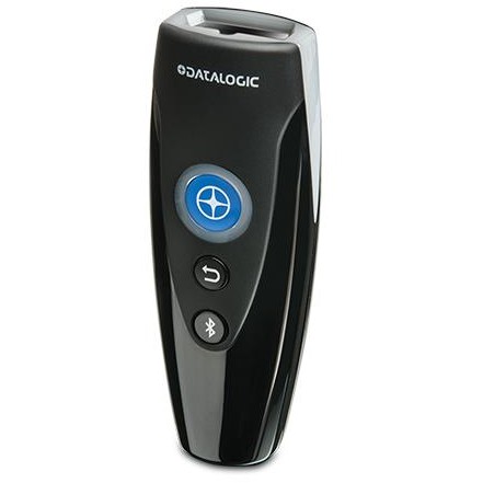 Senzor DATALOGIC RIDA DBT6400 BT POCK 2D AR-0