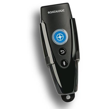 Senzor DATALOGIC RIDA DBT6400 BT POCK 2D AR-1