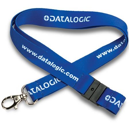 Senzor DATALOGIC RIDA DBT6400 BT POCK 2D AR-2