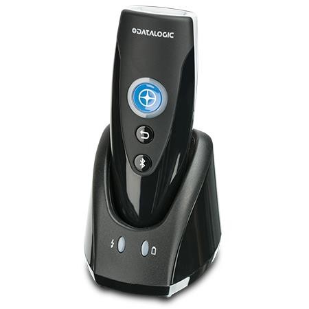 Senzor DATALOGIC RIDA DBT6400 BT POCK 2D AR-5
