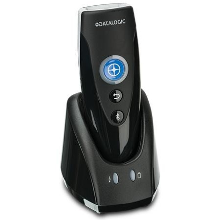 Senzor DATALOGIC RIDA DBT6400 BT POCK 2D AR-6