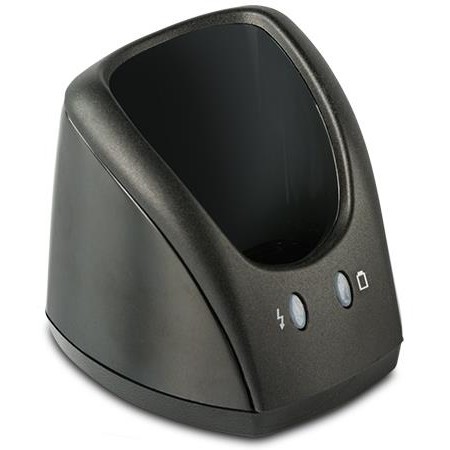Senzor DATALOGIC RIDA DBT6400 BT POCK 2D AR-7