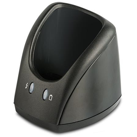 Senzor DATALOGIC RIDA DBT6400 BT POCK 2D AR-8