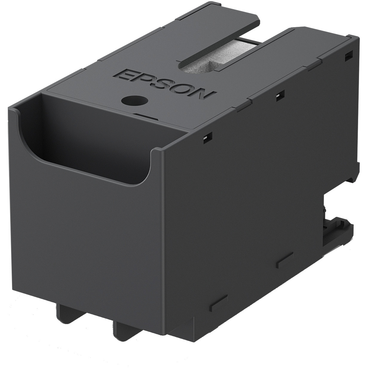 Tintenwartungstank EPSON za WorkForce Pro WF-3820