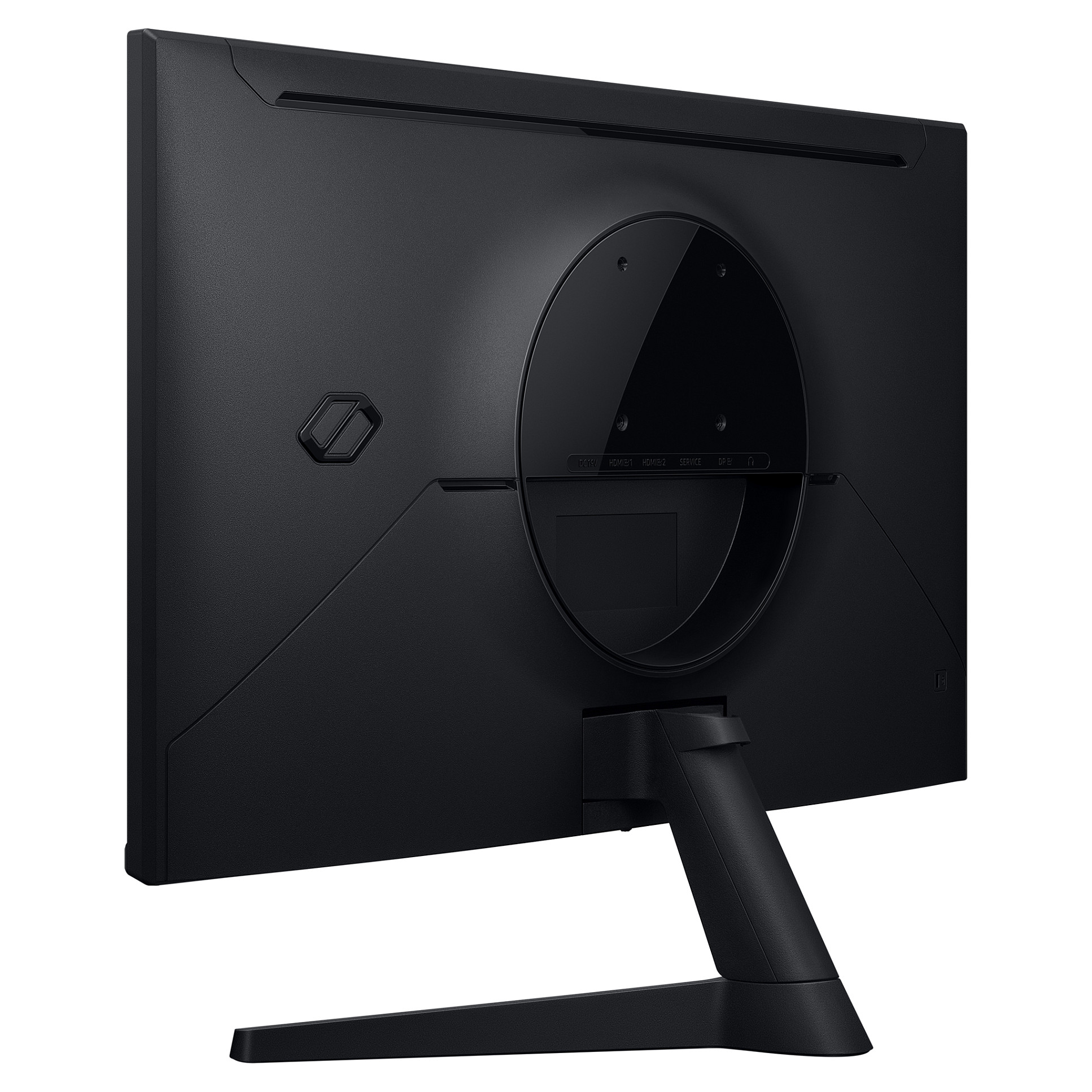 Monitor SAMSUNG LS27FG530EUXEN 27'' QHD IPS, 200Hz, HDMI, DP-6