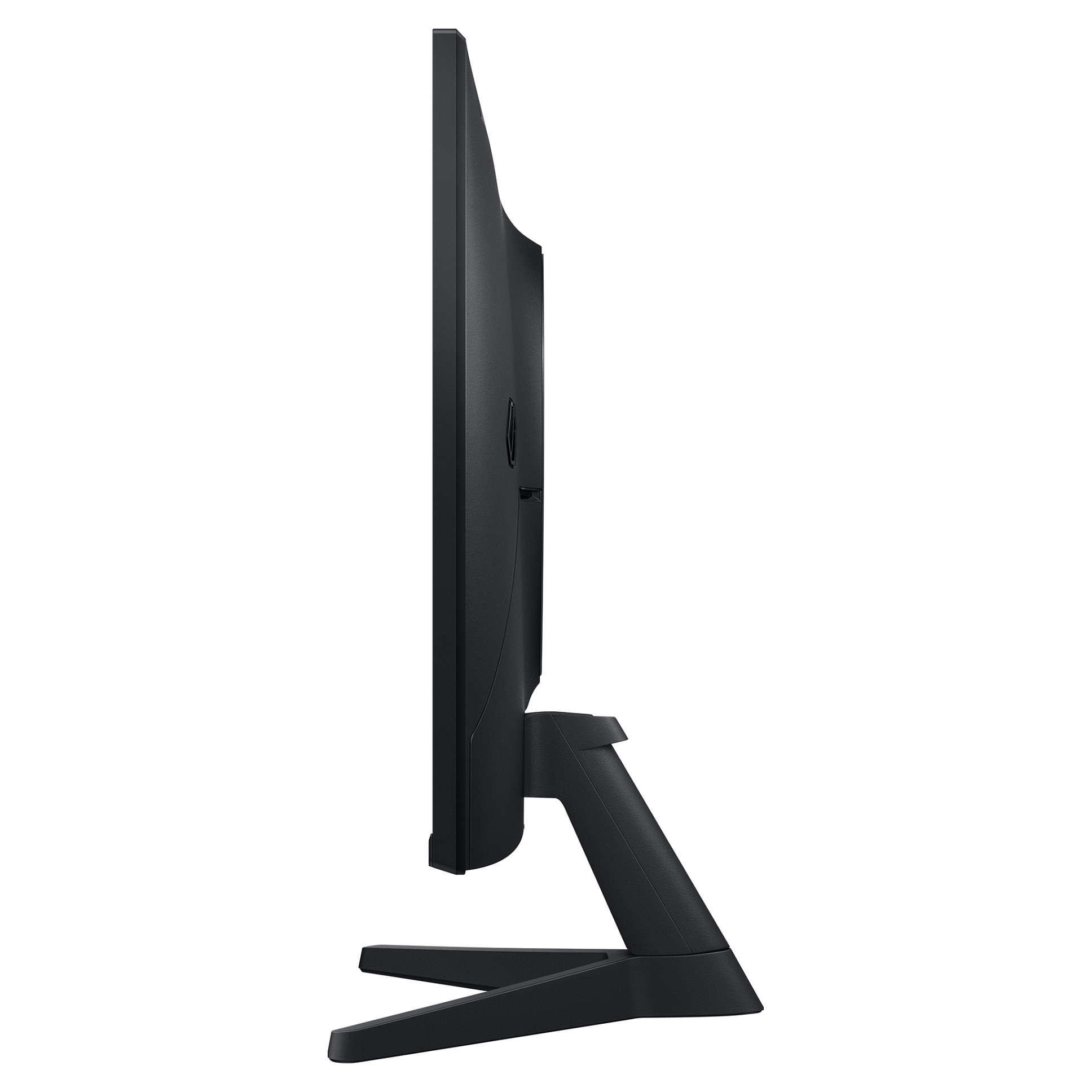 Monitor SAMSUNG LS27FG530EUXEN 27'' QHD IPS, 200Hz, HDMI, DP-7