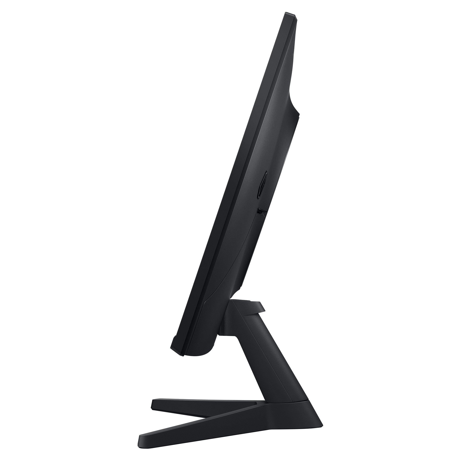 Monitor SAMSUNG LS27FG530EUXEN 27'' QHD IPS, 200Hz, HDMI, DP-8