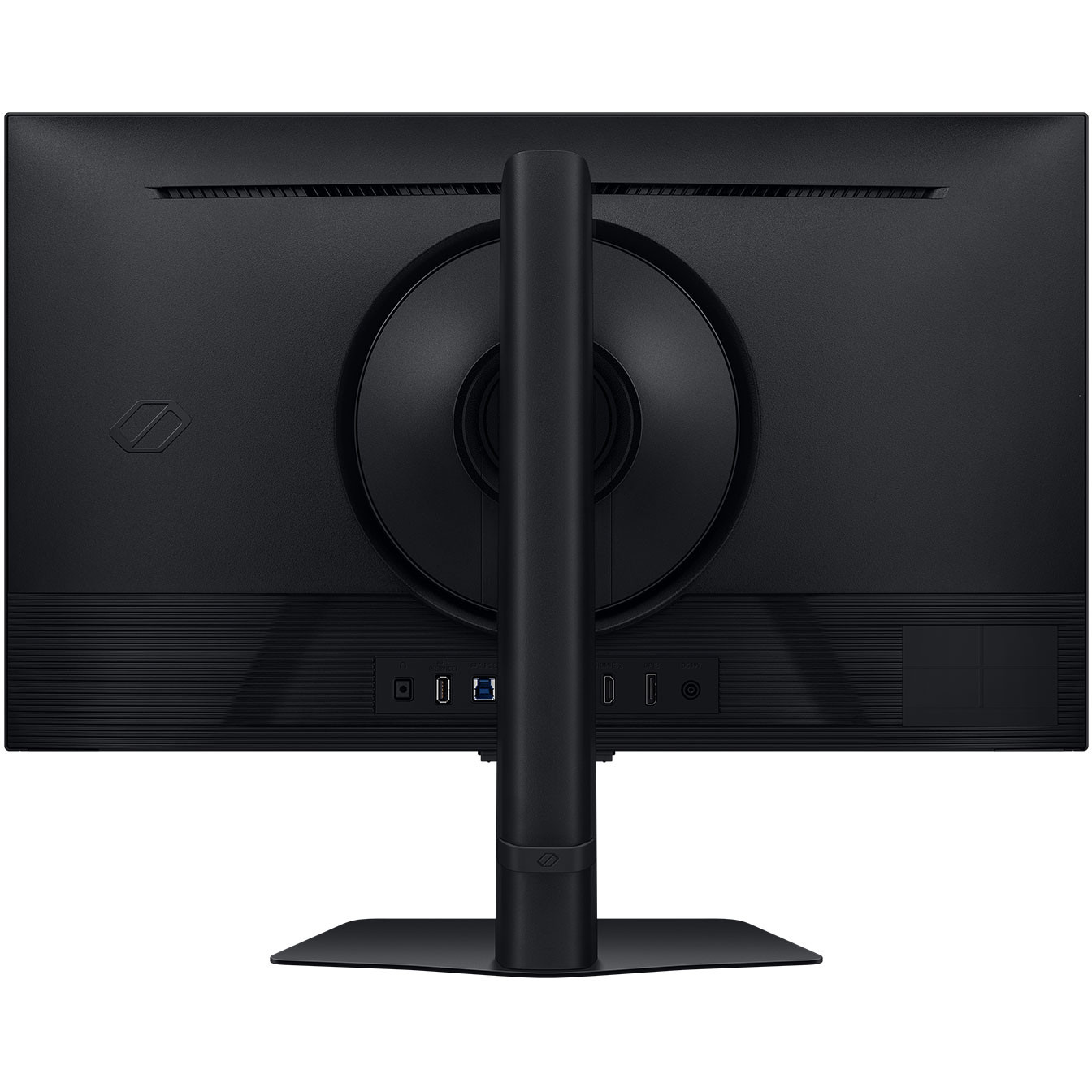 Monitor SAMSUNG LS27FG702EUXEN 27'' UHD/FHD IPS, 360/180Hz-2